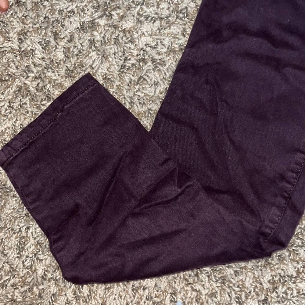 Skinny jeans NWOT